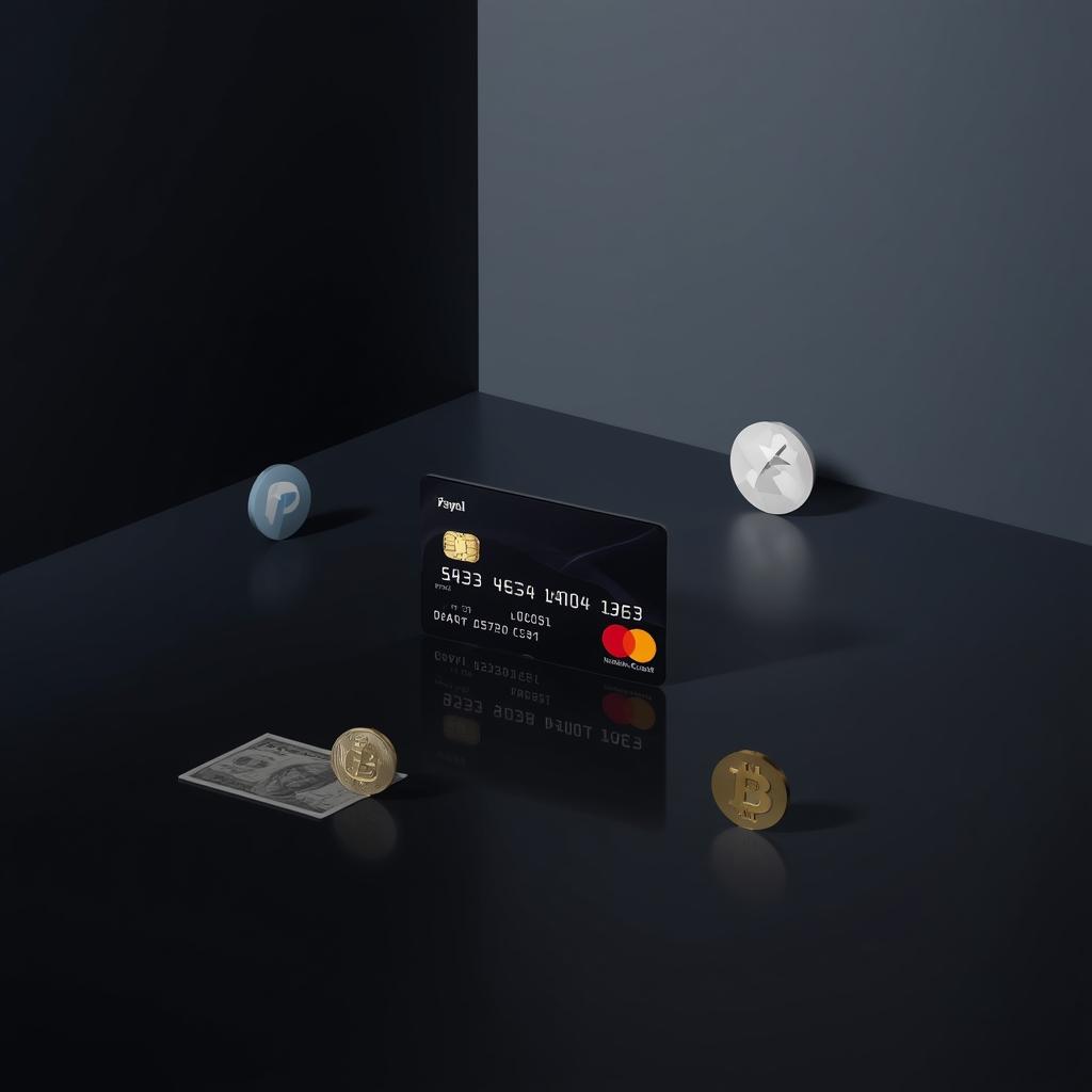 Альтернативные системы: преимущества и недостатки